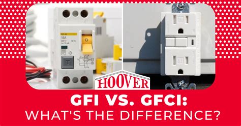 Gfci Outlets Explained at Charles Lindquist blog