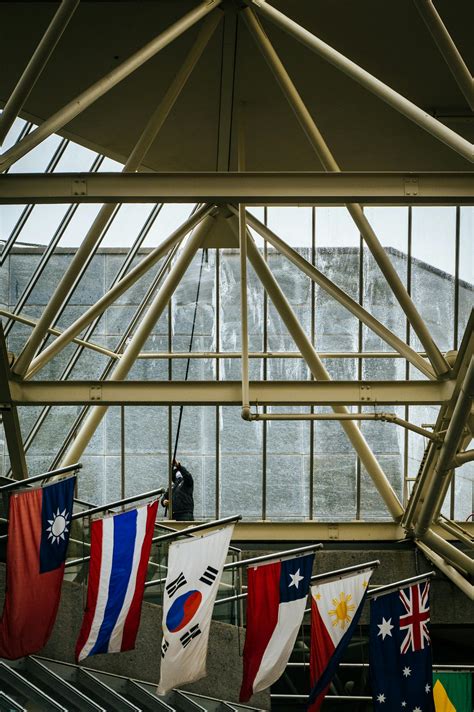 Royalty Free World Flags 的图像结果