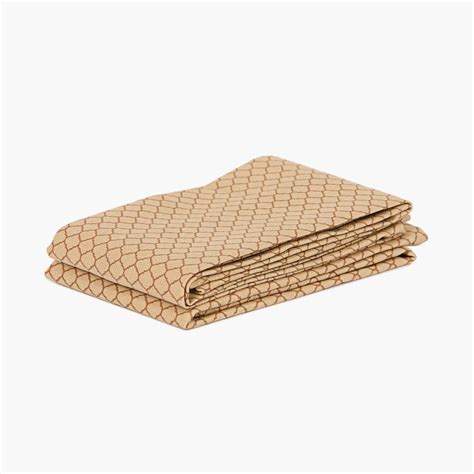 Buy Topaz Printed Cotton Napkin - Set Of 2 from Home Centre at just INR ...