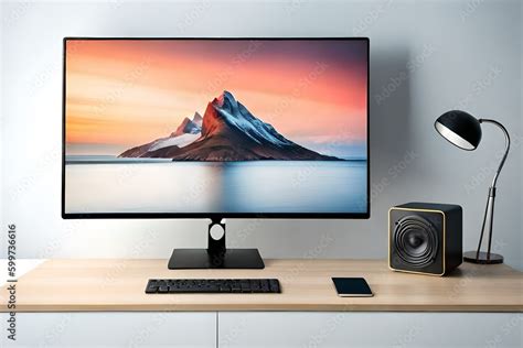Desktop Computing 的图像结果