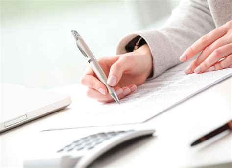 Image result for Form 945