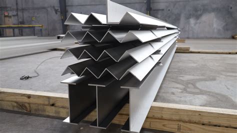 Image result for Structural Steel Profiles