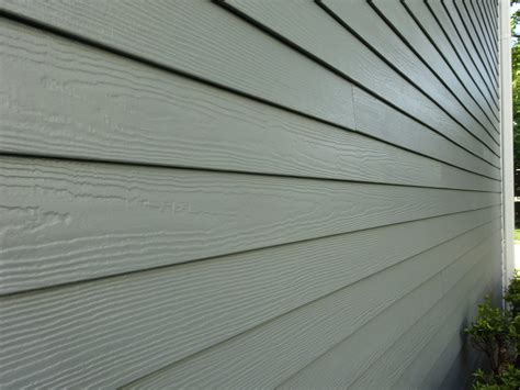 Best Siding Color For Resale Value at Jasmine Disher blog