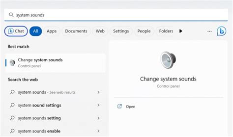 Image result for Reset Computer Audio
