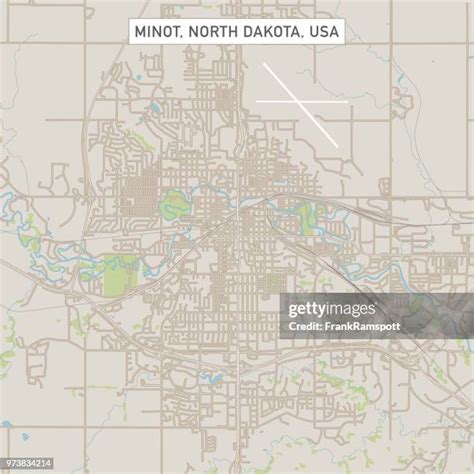 428 Minot North Dakota Stock Photos, High-Res Pictures, and Images ...