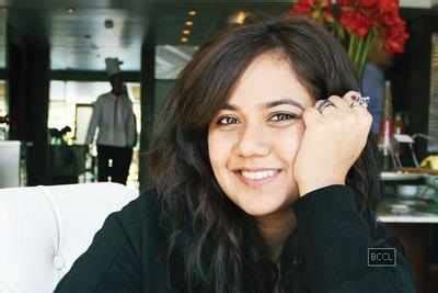Why is Roopal Tyagi refusing TV offers? - Times of India