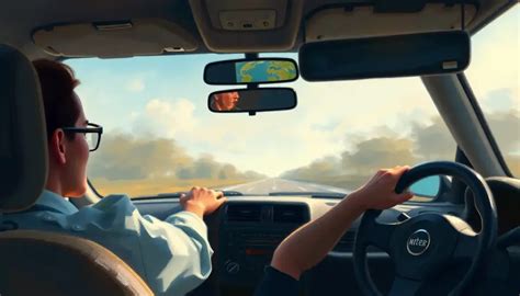 Image result for Someone Driving Aggressive