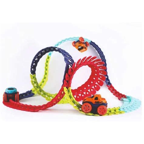 Toys for 7 to 9 Year Old Kids | Games for Boys and Girls 2023