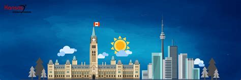 Top 8 Facts Of Canada Category-Based Selection (+Draws)