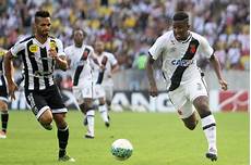 vasco news 2017 florida cup preview vasco da gama vasco news 2017 florida cup preview vasco da gama