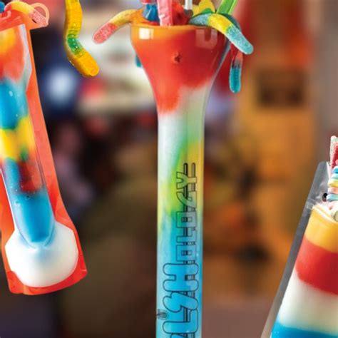 AHRC NYC Employment & Business Services - Downtown Brooklyn