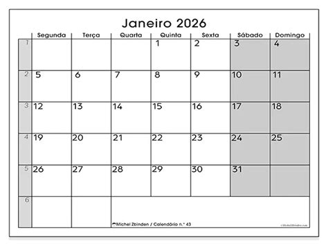 feriados em rondonópolis em janeiro de 2026