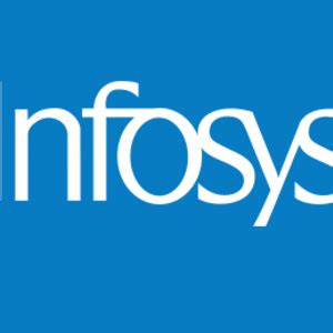 Info Session: Infosys - Colgate Calendar
