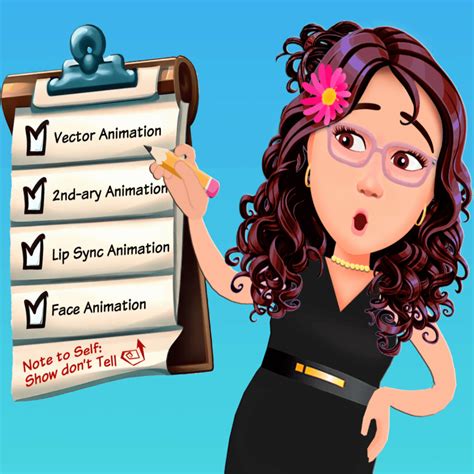 Image result for Beginner 2D Animation Example