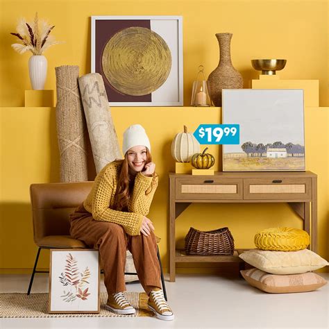 How to Choose the Right At Home Review Platform for Your Needs – Online ...