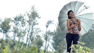 Lasini Latest Updates, Hd Images, News, Family Today Updates, NEWS
