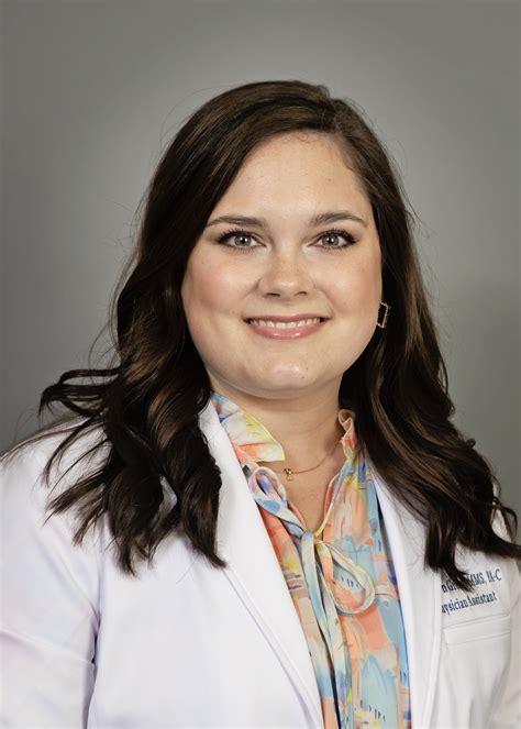 Brooklyn Greene's Instagram, Twitter & Facebook on IDCrawl