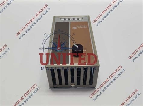 JOHNSON CONTROLS T25A-1C TWO STAGE ROOM THERMOSTAT REV B | United ...