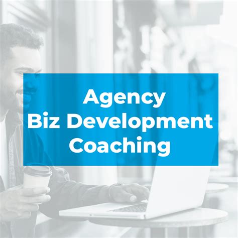 Business Development Manager Coaching 的图像结果