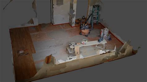Image result for Photogrammetry Room