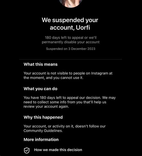 Urfi Javed Account Ban: इंस्टाग्राम ने उर्फी जावेद का अकाउंट किया बंद ...