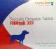 Vivaldis Firotail Firocoxib Chew Tablet 57mg