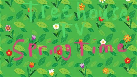 Image result for Treehouse.com Promo