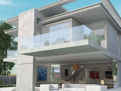 DSR Park Ridge in Nallagandla, Hyderabad: Price, Brochure, Floor Plan ...