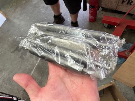 Image result for Modelworks Auto Coach