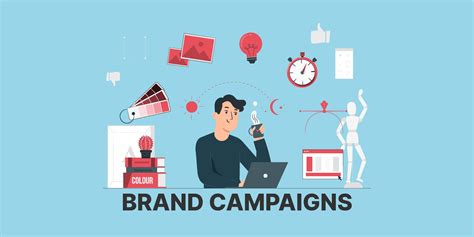How to Run a Brand Campaign In 7 Steps | Digital Brand Blueprint