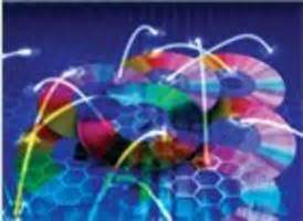 Turn On Hardware Assisted Virtualization 的图像结果