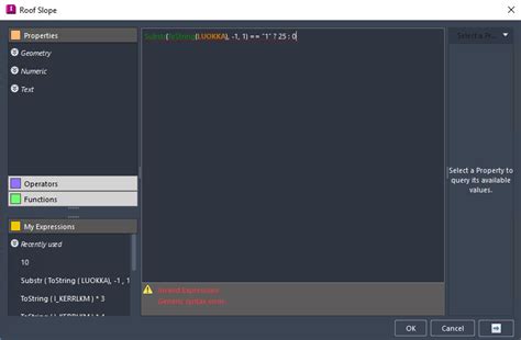 Rooftop Script 的图像结果