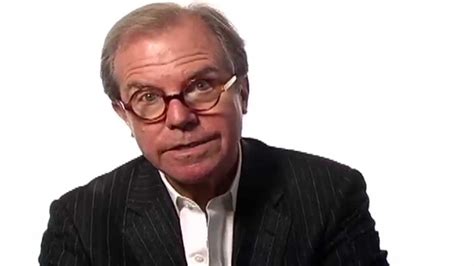 Big Think Interview With Nicholas Negroponte - YouTube