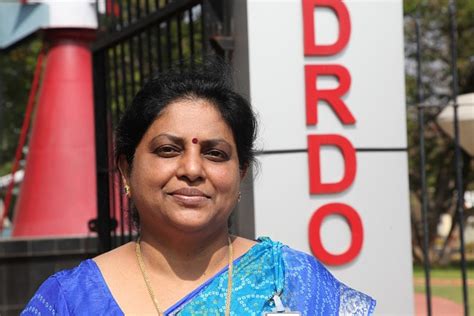 Day of Women and Girls in Science: 5 Indian women scientists breaking ...