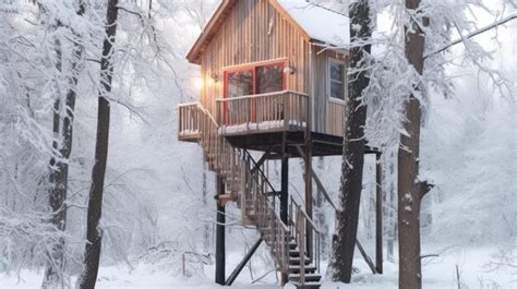 Image result for Backyardigans Treehouse Direct Winter