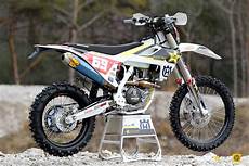 Husqvarna Fe 450 Picture by Enduro21 My Ride Bellino S Rockstar Energy Husqvarna Husqvarna Fe 450 Picture
