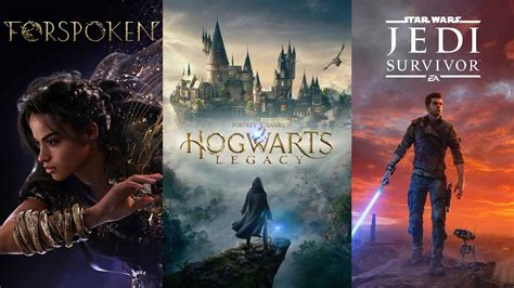 top 10 indslotss 2023,Explore vast landscapes