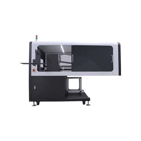 Image result for Digital Printing Machine