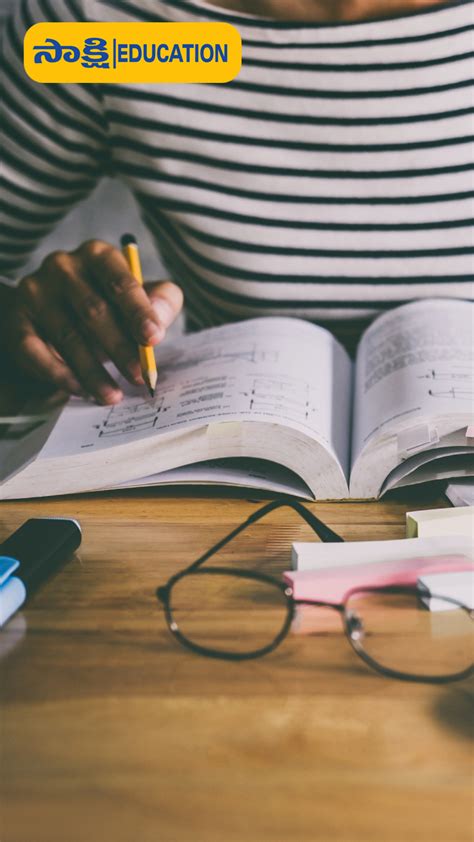 Image result for Good Study Habits