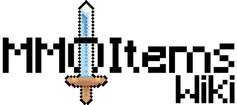 Plugin API Minecraft 的图像结果