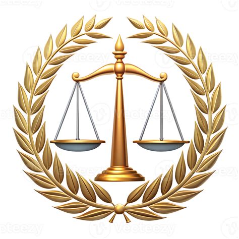 Law Logo Design 的图像结果