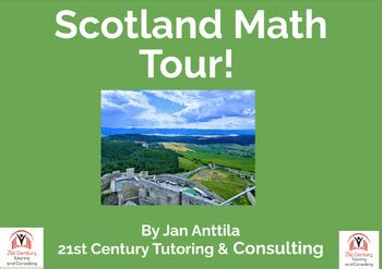 Image result for Math Tricks Scot