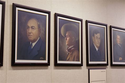 Who was Omaha’s Cowboy Mayor? | PJ Morgan Real EstatePJ Morgan Real Estate