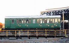 carrozza ferroviaria carrozza di 3a classe con compartimento bagagli cdiy 67020 carrozza ferroviaria carrozza di 3a classe con compartimento bagagli cdiy 67020