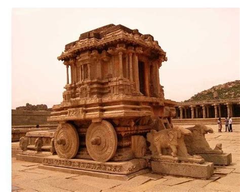 write a short note on temples of South India. - Brainly.in