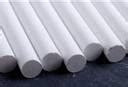 KORES WHITE Dustless Chalk, 50 pcs Board Chalk Price in India - Buy ...