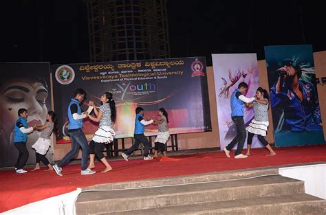 VTU: Admissions 2024, Courses, Fees, Ranking, Placements, Scholarships