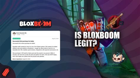 Mm2 Eclipse GUI Pastebin 的图像结果