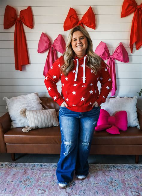 Curvy – The Dirt Road (TDR)