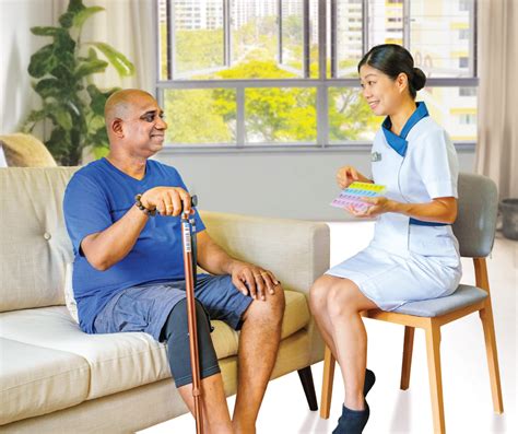 Image result for Transitional Care Icon